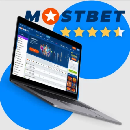 Space XY Casino Mostbet