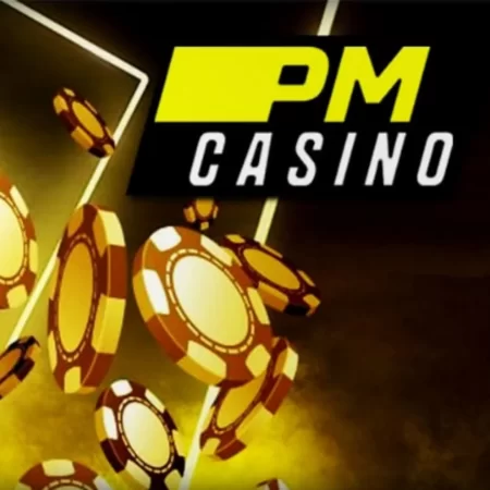 Space XY Casino Parimatch